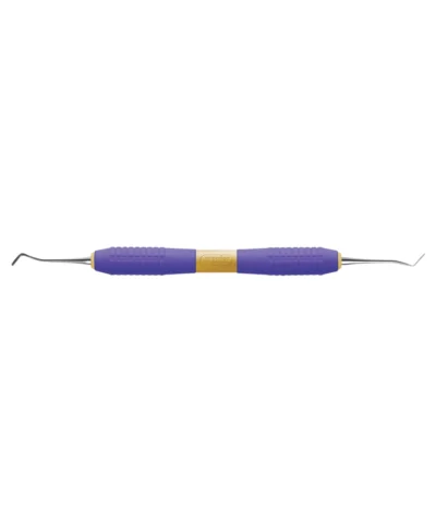 Premier Dental SLIX MINI 11 05706