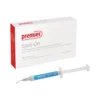 Premier Dental Spot-On Etch Intro Pack (5 × 1.2 ml syringes + 20 bent tips) 3001461