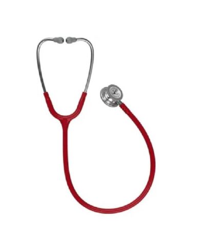 3M Littmann Classic III Stethoscope - Standard Chestpiece 5627