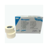 Micropore Paper Surgical Tape: 2.5cm x 9.14m (1in x 10yds)