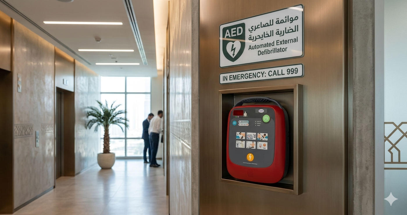 aed-defibrillator-life-saving-emergency-device-in-uae