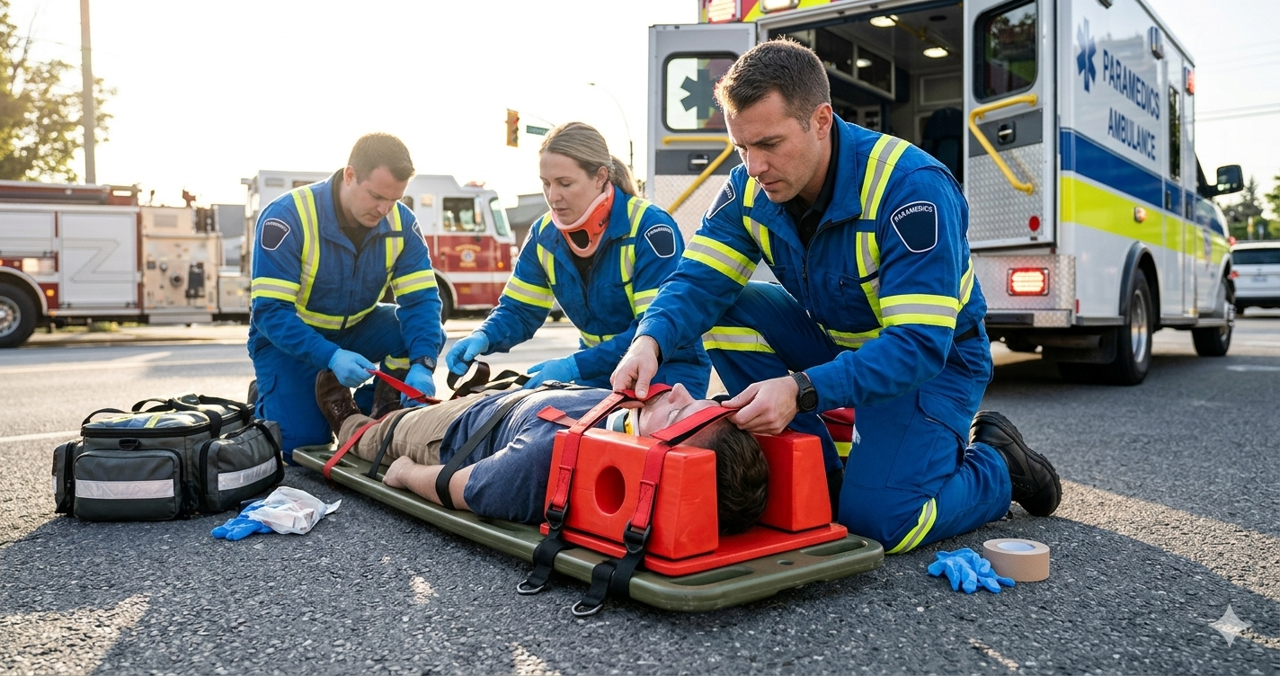 head-immobilizer-critical-emergency-equipment