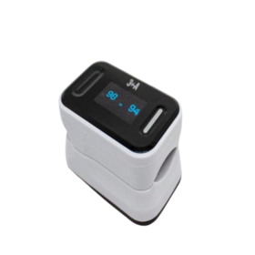 3A - Pulse Oximeter Fingertip