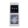 3A - HLT07 Dynamic ECG System Machine