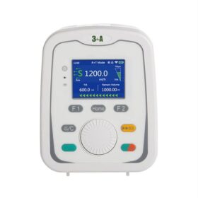 3A - Infusion Pump IP02