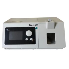 3A - Ventilator - VENT 50