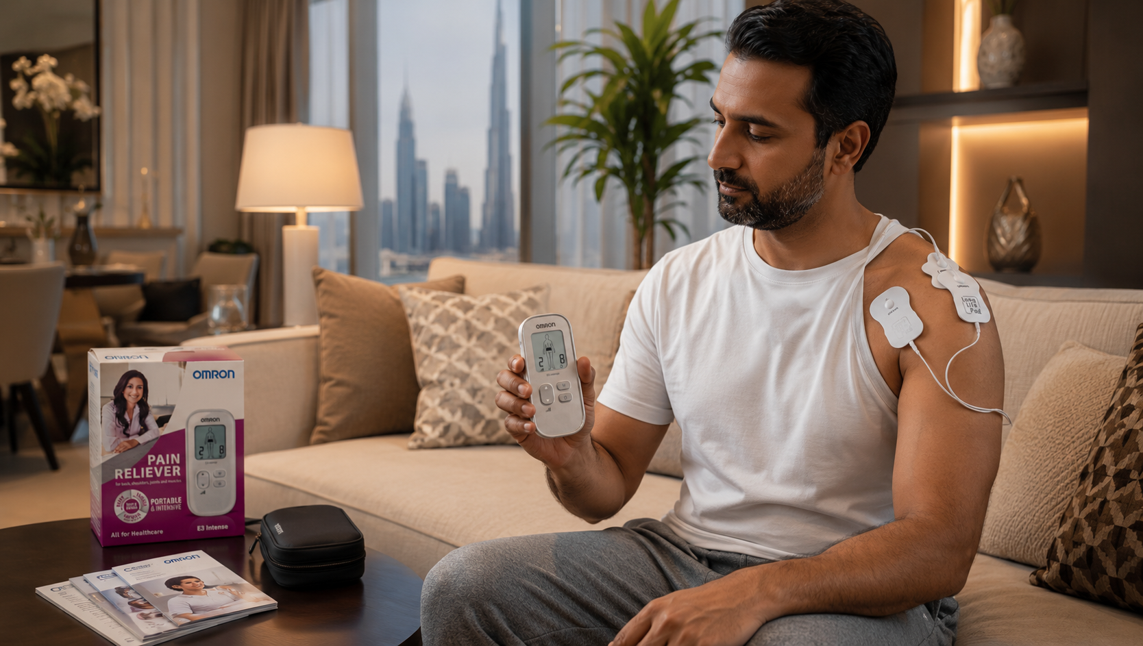 drug-free-pain-relief-using-tens-therapy-devices