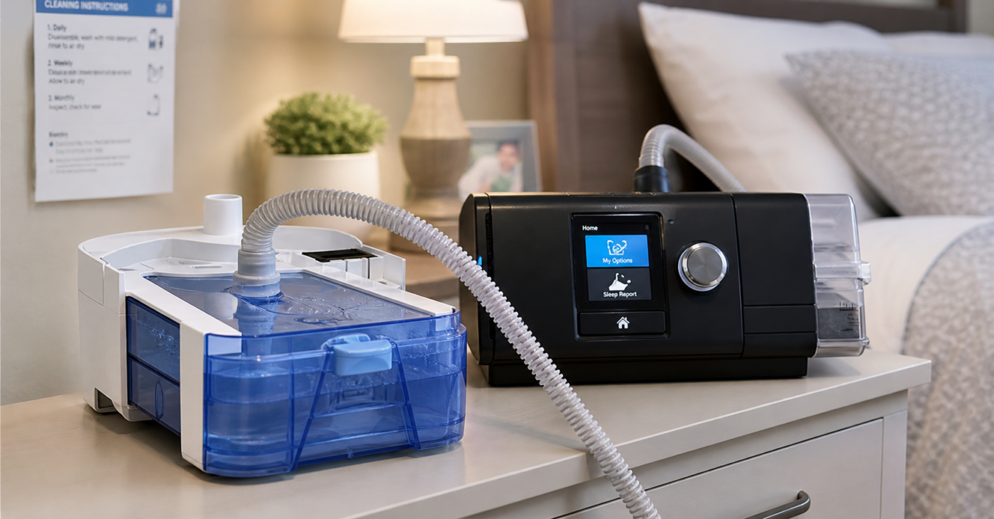 heated-humidifier-advanced-respiratory-care