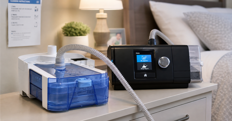 heated-humidifier-advanced-respiratory-care