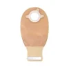 ConvaTec Natura+ Two-Piece Drainable Ostomy Pouch 45mm – REF 416417, Box of 10