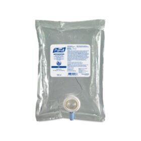 Purell NXT 1000ml Hand Sanitizer Refill - Medical Trade Hub UAE