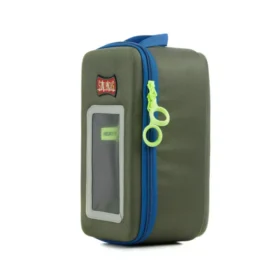 STATPACKS G3+ Intravenous Cell – EMS IV Therapy Module
