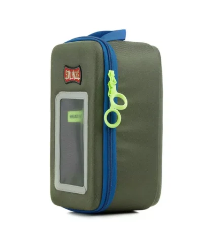STATPACKS G3+ Intravenous Cell – EMS IV Therapy Module
