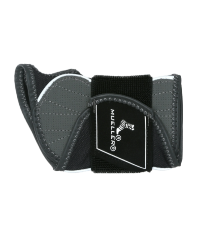 Mueller Hg80 Premium Wrist Brace – Large/X-Large