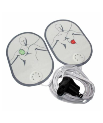 Mediana - A10 Adult Pads
