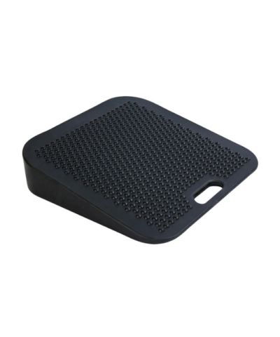 Merrithew Balance & Therapy Wedge ST-06213 – Improve Posture