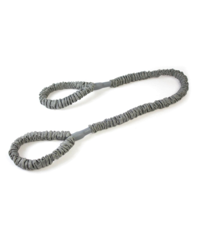 Merrithew Mat Strap Plus with Resistance Tube – ST-06214