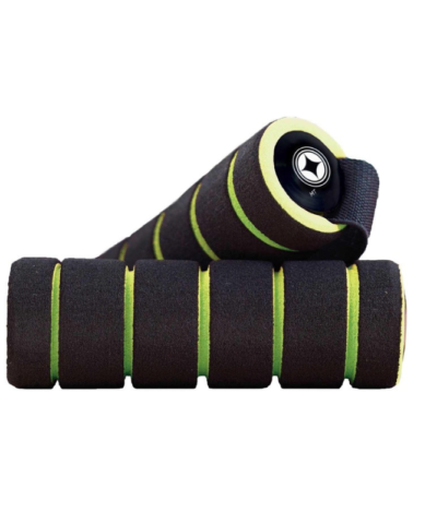 Merrithew Mini Handweights 2.2 lb Pair