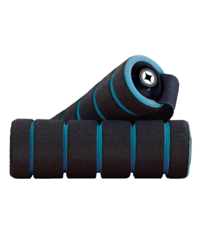 Merrithew Mini Handweights 2.75 lb Pair