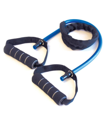 Merrithew Strength Tubing for Core, Extra Strength – ST-06120