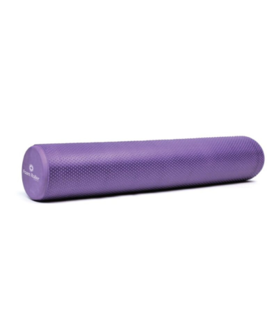 Merrithew – Non-Slip Foam Roller Deluxe – ST-06041