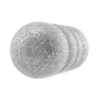 Merrithew – Rollga Genesis Foam Roller – ST-06278