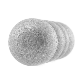 Merrithew – Rollga Genesis Foam Roller – ST-06278