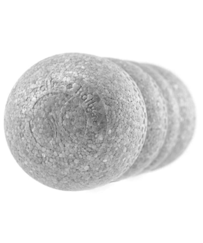 Merrithew – Rollga Genesis Foam Roller – ST-06278