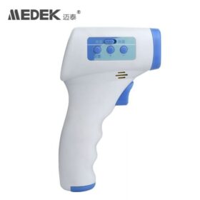 Medek Non Contact Infrared Thermometer