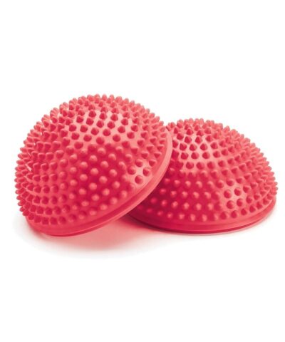 Merrithew Balance & Therapy Textured Domes, Pair of 2 – ST-06192