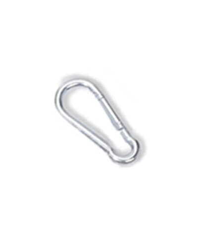 Merrithew Carabiner Spring Clip ST-02020
