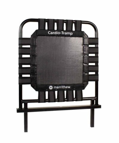 Merrithew Cardio-Tramp Rebounder 22″ – ST-02068