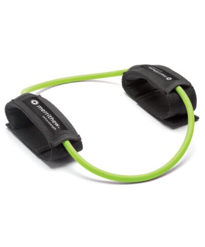 Merrithew Extra Strength Ankle Tubing – ST-06126