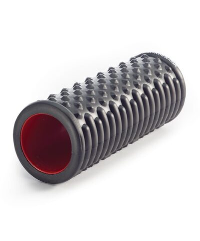 Merrithew – Massage Point Foam Roller, 15-Inch – ST-06161