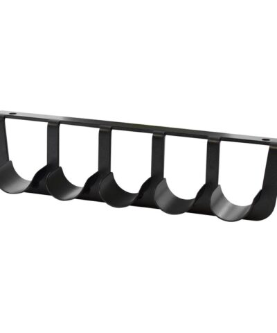 Merrithew – Metal Spring Holder – ST-05138