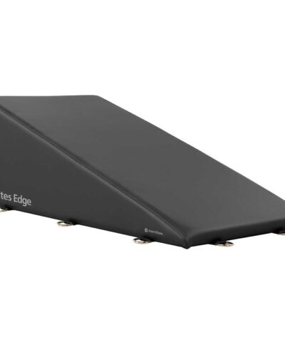 Merrithew Pilates Angled Surface Edge ST-06044