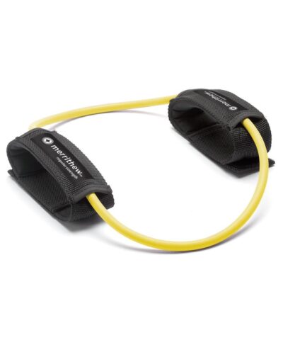 Merrithew Regular Strength Ankle Tubing – ST-06125