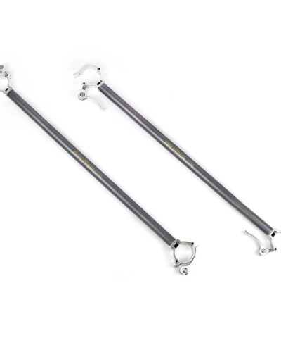 Merrithew – Stability Barre Robust Connectors, Pair of 2 – ST-05113