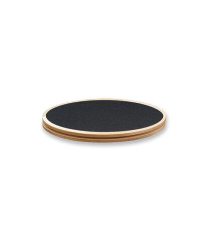 Merrithew Rotational Disk ST-06039 for Strength Training