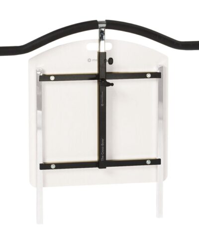 Merrithew Cross-Bow ST-02102 – Enhance Your Jumpboard Workouts